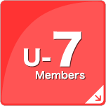 U-7　Members