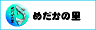 めだかの里